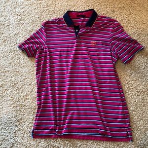 Greyson Golf Shirt